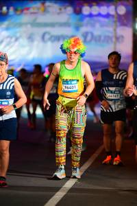 BIB: 
                            <button type="button" onclick="openModal(23418582)" class="btn btn-primary btn-sm float-right btn-popup" data-toggle="modal" data-target=".modal-high-quality">
                        <i class="fas fa-shopping-cart"></i> Add to Cart
                    </button>
                                            <button type="button" onclick="isThisMe(23418582, true)" class="btn btn-success btn-sm float-right btn-popup btn-isme hidden" data-toggle="tooltip" data-placement="bottom" title="นี่คือรูปของคุณใช่ไหม คลิกที่นี่เพื่อเอาเข้าอัลบั้ม">
                        <i class="fas fa-plus"></i> Add to album
                    </button>
                    <button type="button" onclick="isThisMe(23418582, false)" class="btn btn-warning btn-sm float-right btn-popup btn-isnotme hidden">
                        <i class="fas fa-ban"></i> Remove from album
                    </button>